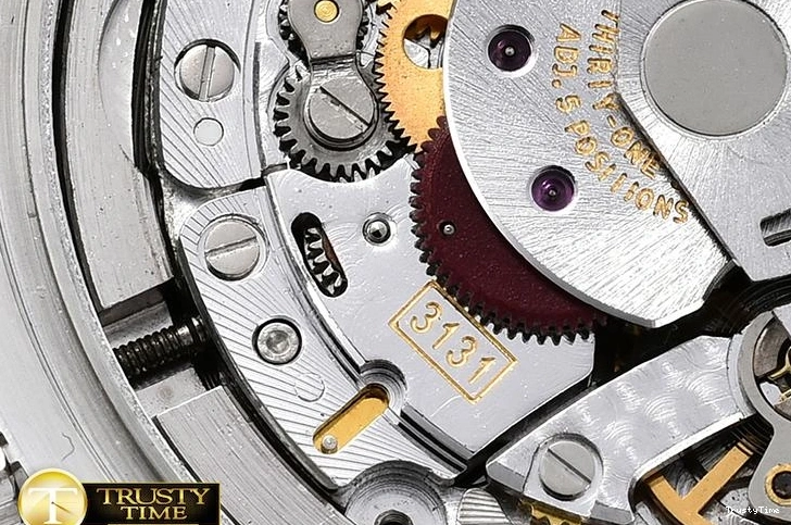 0408 ROLAK007 – Basel Cozy 857